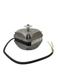 Двигатель вентилятора Ebmpapst M4Q045-CF01-01