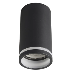 Светильник потолочный Crystal Lux CLT 072C BL