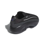 Кроссовки Adidas Mad IIInfinity 'Black Carbon' IG7941