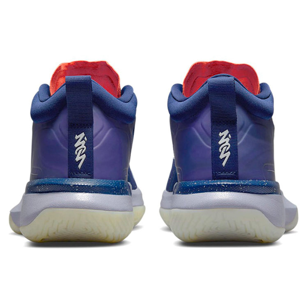 Кроссовки Jordan, DA3129-400