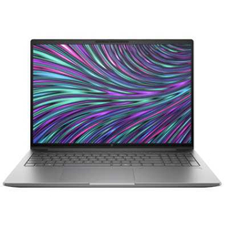 Ноутбук HP ZBook Power 16 G11 A8WM9PT