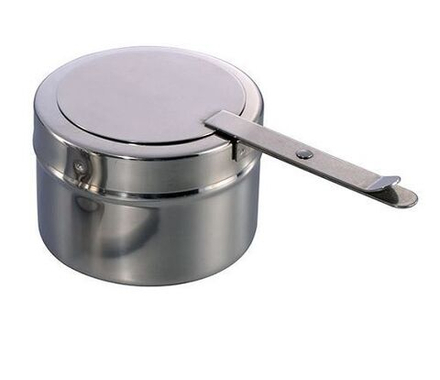 Подставка под топливо для мармитов