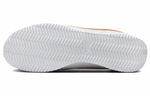 Кроссовки Nike Cortez