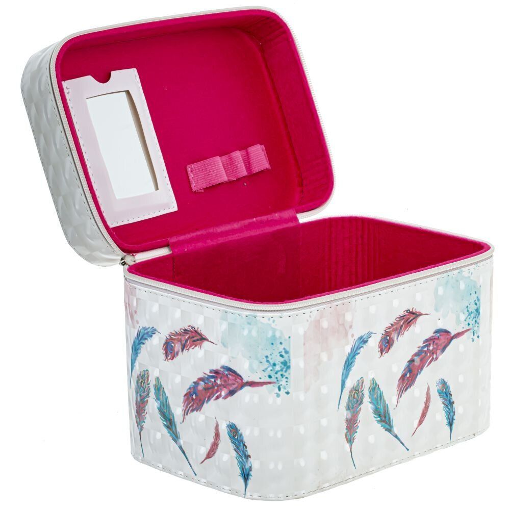 GAEM Шкатулка, L23 W16 H18 см