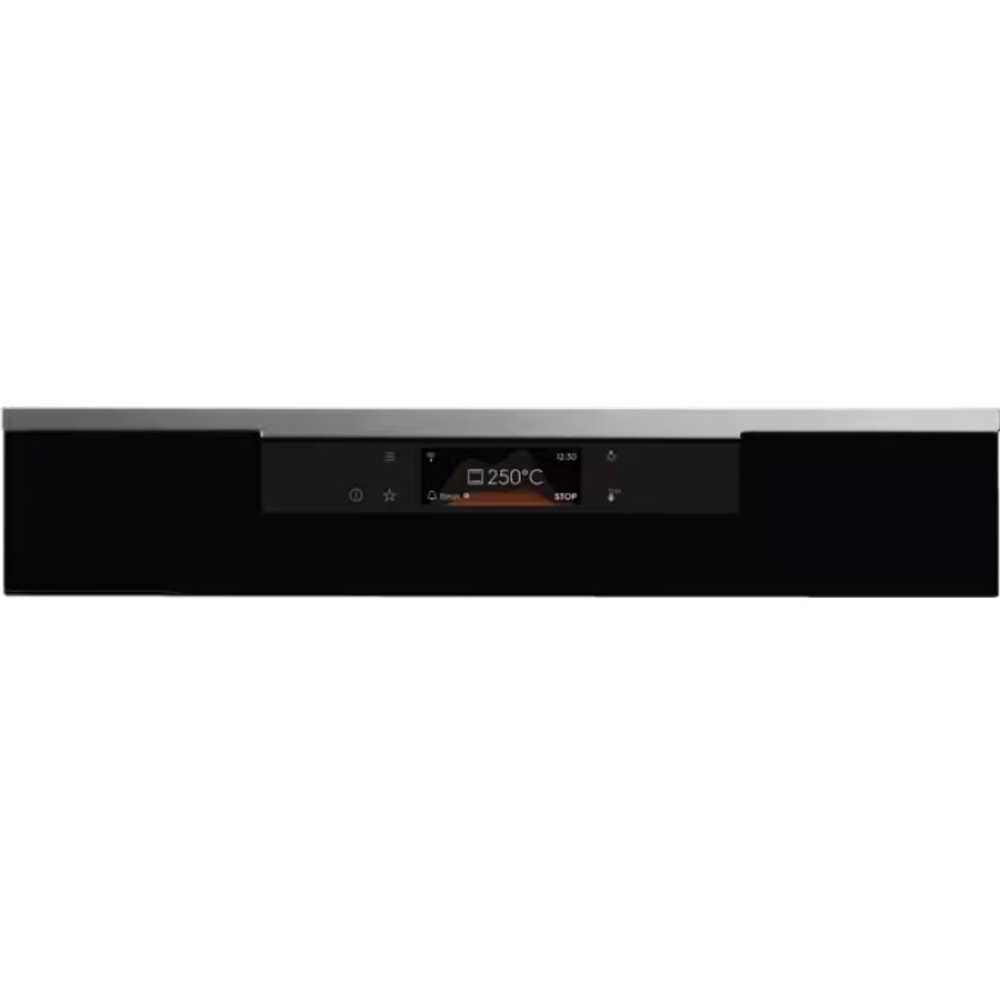 Встраиваемый электрический духовой шкаф Electrolux KOEBP39WX