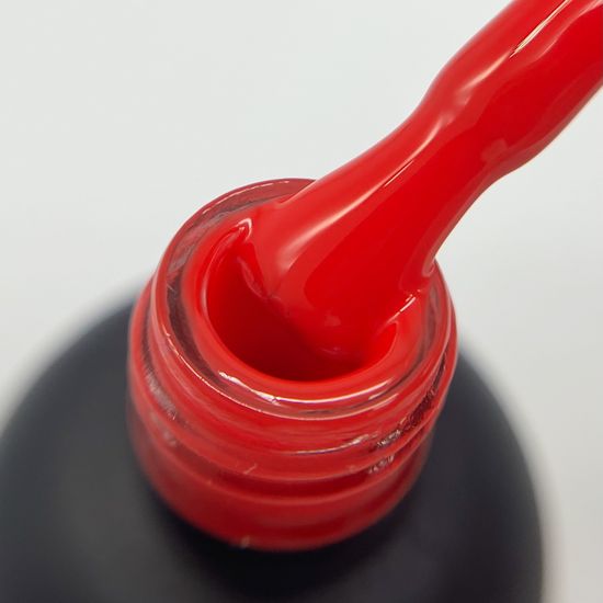 База Bliss Comouflage Base Coat №54, 15мл