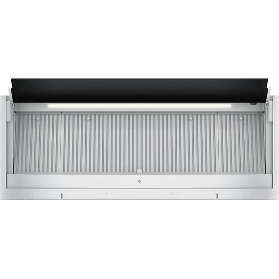 Вытяжка Franke FMY DRIP-FREE 90 KL