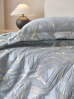 Комплект постельного белья Blumarine Home