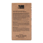 Вода парфюмерная Vegan Love Studio Great Chocolate (Веган Лав Студио Грейт Чоколэйт) – 50ml for women