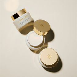 Bohicare Крем для лица с эффектом лифтинга - Pro-Age lifting cream, 50мл