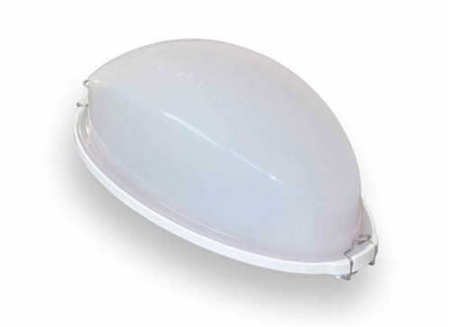 HARVIA Светильник для сауны SAS21060