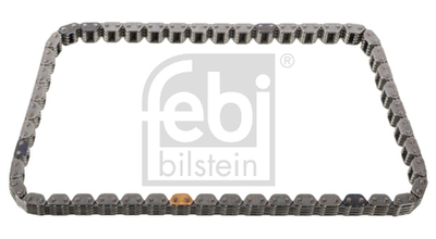 FEBI BILSTEIN - 45953-FEB - Timing Chain