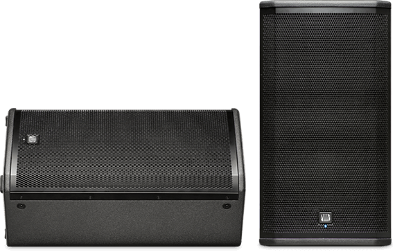 PreSonus ULT10 активная АС, 1300Вт, динамик 12 дюймов