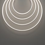 Гибкий неон Led Strip 432038