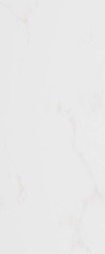Керамогранит Forza Calacatta white PG 01 (E0427Y29401)