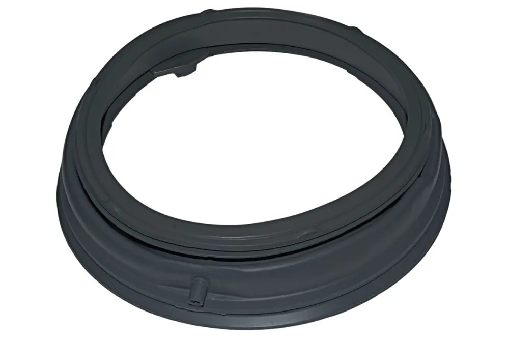 Манжета люка для стиральной машины LG, 4986EN1003B, 4986ER1005A
