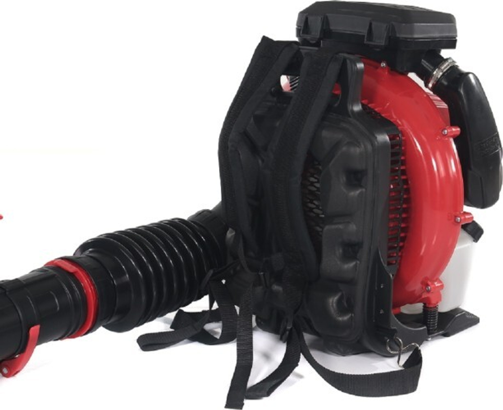 Воздуходувка бензиновая ИНТЕРСКОЛ ВБ 76 678.0.0.70