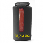 ГЕРМОМЕШОК С ОКНОМ TALBERG WINDOW EXT RVC 30