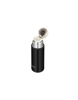 Термокружка Thermos FFM-352 STB (0,35 литра), черная