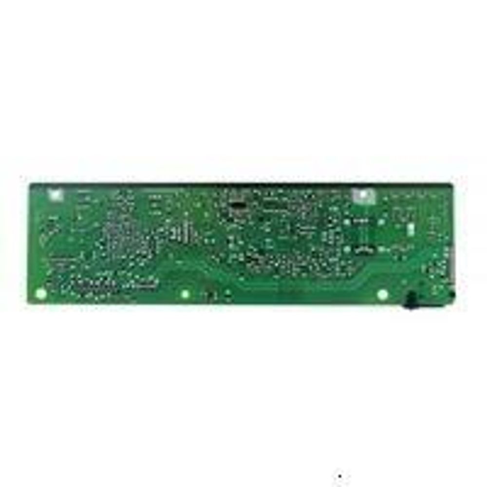 Плата панели управления KYOCERA 302PK94050