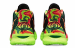 Кроссовки Nike Kyrie 7 Weatherman Alternate 7