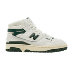 Кроссовки Aime Leon Dore X New Balance Nb 650