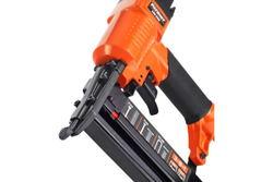 Пневмостеплер PATRIOT 3-в-1 ANG 210R 830902049