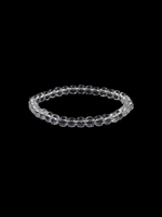 Браслет из стекла hsbr001-6