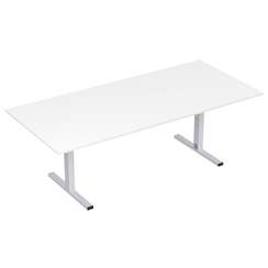 2МТП.003 Стол для переговоров (2200*1000*750)