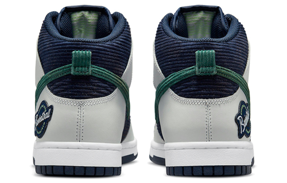 Sports specialties nike shop