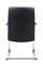 Кресло Gaston-SF 9364 Черный