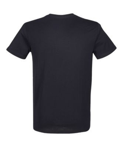 RTP APPAREL TEMPO 185 MEN
