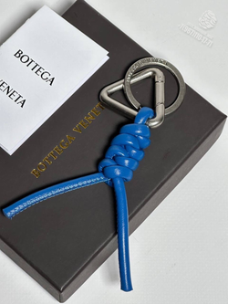 Брелок Bottega Veneta