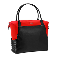 Сумка Cybex Priam Changing Bag