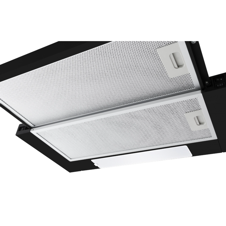 Вытяжка Hansa OTP6233BH-G