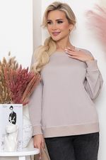 Джемпер 41852 Avili