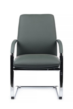 Кресло Riva Пабло-СФ C2216-1 Зеленый