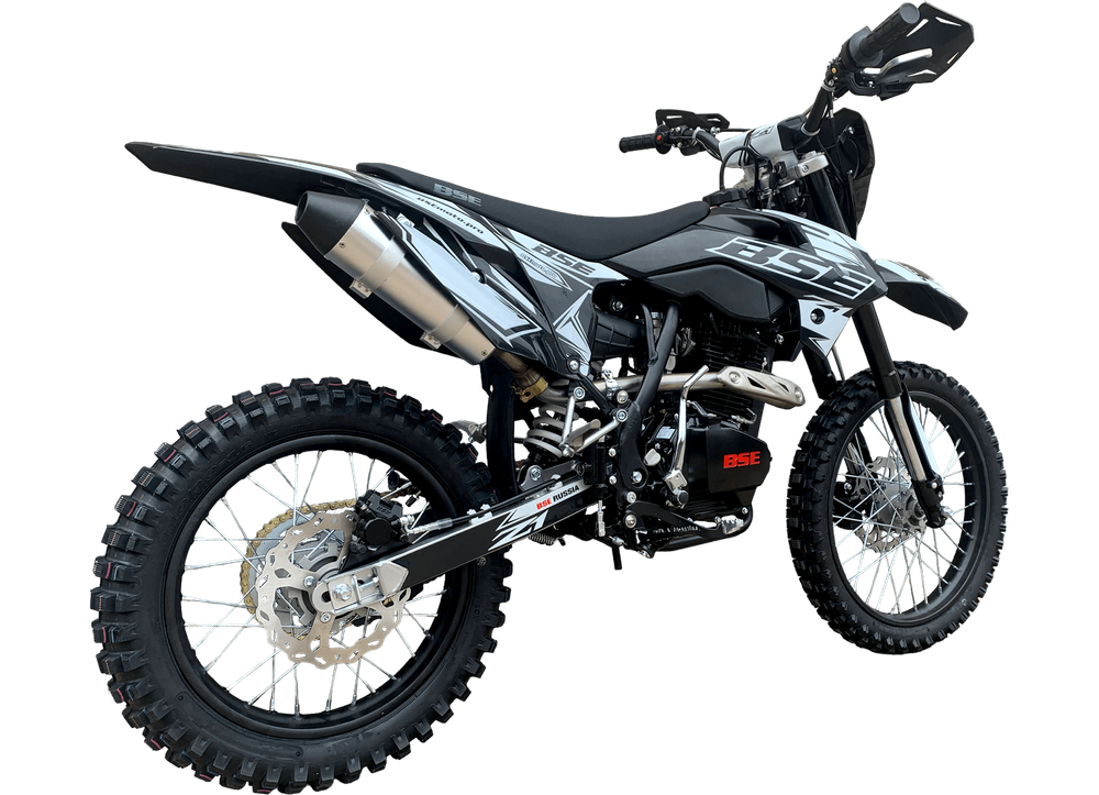 BSE Z1
