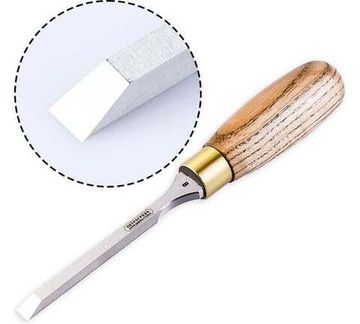 Стамеска Петроградъ серия Нева 8 мм М00023135