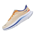 Кроссовки мужские HOKA M KAWANA Short Bread / Bluing