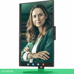 Монитор AOC 24P3QW