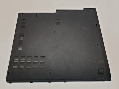Крышка HDD-RAM Asus A52, K52, 13N0-GUA0601