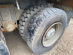 Shacman (Shaanxi) SX* 8x4 Самосвал SX33186V366 (Дизельный, 11,6 л, 423 л.с., МТ)