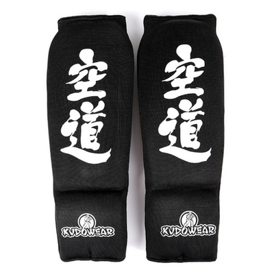 Защита на руки (тканевая) для КУДО Kudowear