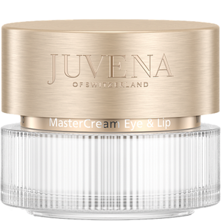 Juvena Мастер-крем для деликатных зон вокруг глаз и губ MasterCream Eye & Lip