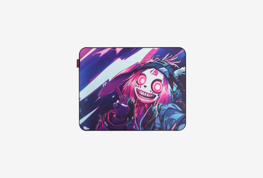 ARDOR GAMING Cute Fury_0126522102601