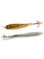 Блесна для рыбалки ECOPRO Legenda