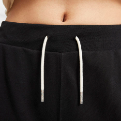 Брюки NIKE женские W NSW PANT EARTH DAY FT MR