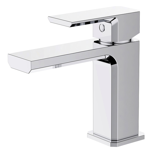 10010 Смеситель для умывальника HANSEN  (10/1шт)