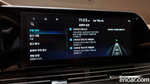 Hyundai The New Grandeur (Azera) IG Hybrid Calligraphy (08.2021)